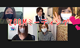 自由シフトのチャットレディ★職業別シフト例を公開します！